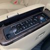 toyota alphard 2023 -TOYOTA--Alphard 3BA-GGH30W--GGH30-0044462---TOYOTA--Alphard 3BA-GGH30W--GGH30-0044462- image 26