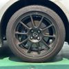 mazda roadster 2022 CFJ1517622 image 10