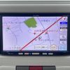 daihatsu mira-cocoa 2013 -DAIHATSU--Mira Cocoa DBA-L675S--L675S-0147942---DAIHATSU--Mira Cocoa DBA-L675S--L675S-0147942- image 17