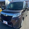 toyota roomy 2019 -TOYOTA--Roomy DBA-M900A--M900A-0411154---TOYOTA--Roomy DBA-M900A--M900A-0411154- image 10