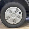 suzuki mr-wagon 2012 -SUZUKI--MR Wagon DBA-MF33S--MF33S-131853---SUZUKI--MR Wagon DBA-MF33S--MF33S-131853- image 13