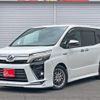 toyota voxy 2017 -TOYOTA--Voxy DAA-ZWR80W--0300778---TOYOTA--Voxy DAA-ZWR80W--0300778- image 1