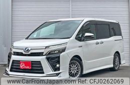 toyota voxy 2017 -TOYOTA--Voxy DAA-ZWR80W--0300778---TOYOTA--Voxy DAA-ZWR80W--0300778-