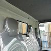 isuzu elf-truck 2016 GOO_NET_EXCHANGE_0803382A30250717W008 image 20