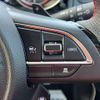 suzuki swift 2024 -SUZUKI--Swift 4BA-ZC33S--ZC33S-609***---SUZUKI--Swift 4BA-ZC33S--ZC33S-609***- image 12