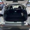 nissan note 2022 -NISSAN--Note 6AA-E13--E13-170304---NISSAN--Note 6AA-E13--E13-170304- image 19
