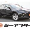 toyota harrier 2020 -TOYOTA--Harrier 6AA-AXUH80--AXUH80-0004674---TOYOTA--Harrier 6AA-AXUH80--AXUH80-0004674- image 1