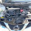 nissan x-trail 2014 -NISSAN--X-Trail DBA-NT32--NT32-012626---NISSAN--X-Trail DBA-NT32--NT32-012626- image 18