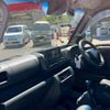 daihatsu hijet-truck 2022 -DAIHATSU--Hijet Truck 3BD-S500P--S500P-0156753---DAIHATSU--Hijet Truck 3BD-S500P--S500P-0156753- image 17