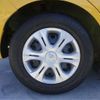 nissan note 2020 -NISSAN--Note E12--E12-707372---NISSAN--Note E12--E12-707372- image 34