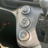 toyota sienta 2016 -TOYOTA--Sienta DBA-NSP170G--NSP170-7045291---TOYOTA--Sienta DBA-NSP170G--NSP170-7045291- image 15