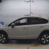 subaru xv 2014 -SUBARU 【名古屋 353の728】--Subaru XV GPE-014654---SUBARU 【名古屋 353の728】--Subaru XV GPE-014654- image 5