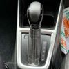 suzuki swift 2020 CFJ1613679 image 15