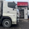 hino profia 2017 GOO_NET_EXCHANGE_0300442A30241127W001 image 23