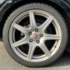 honda civic 2010 -HONDA--Civic ABA-FN2--FN2-1100292---HONDA--Civic ABA-FN2--FN2-1100292- image 14