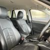 mazda cx-5 2012 quick_quick_LDA-KE2FW_KE2FW-109439 image 7