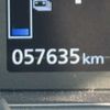 mitsubishi eclipse-cross 2021 CFJ1616713 image 11