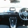 mazda demio 2017 CFJ1322702 image 2