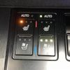 lexus rx 2018 quick_quick_DBA-AGL20W_AGL20-0011361 image 7