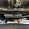 honda stepwagon 2013 CFJ1577432 image 19