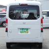 honda n-van-style 2021 quick_quick_JJ1_JJ1-3105167 image 4