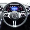 mercedes-benz c-class 2022 -MERCEDES-BENZ--Benz C Class 3CA-206004C--W1K2060042F046120---MERCEDES-BENZ--Benz C Class 3CA-206004C--W1K2060042F046120- image 10
