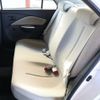 toyota belta 2008 -TOYOTA 【名変中 】--Belta NCP96--1008433---TOYOTA 【名変中 】--Belta NCP96--1008433- image 18