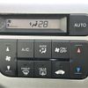 honda n-wgn 2016 -HONDA--N WGN DBA-JH1--JH1-2100523---HONDA--N WGN DBA-JH1--JH1-2100523- image 23
