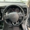mitsubishi outlander 2016 quick_quick_GF8W_GF8W-0302692 image 14