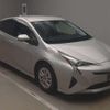 toyota prius 2016 -TOYOTA--Prius DAA-ZVW50--ZVW50-6047595---TOYOTA--Prius DAA-ZVW50--ZVW50-6047595- image 5