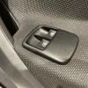 smart forfour 2016 -SMART--Smart Forfour DBA-453042--WME4530422Y065679---SMART--Smart Forfour DBA-453042--WME4530422Y065679- image 6