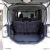 daihatsu tanto 2018 -DAIHATSU--Tanto DBA-LA600S--LA600S-0621922---DAIHATSU--Tanto DBA-LA600S--LA600S-0621922- image 11