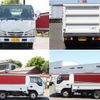 isuzu elf-truck 2018 quick_quick_TPG-NJR85A_NJR85-7064752 image 3