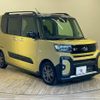 daihatsu tanto 2023 CFJ1757158 image 15