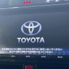 toyota tank 2016 -TOYOTA--Tank DBA-M900A--M900A-0015787---TOYOTA--Tank DBA-M900A--M900A-0015787- image 3