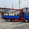 isuzu elf-truck 2013 CFJ1854456 image 12