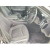 toyota crown 2020 quick_quick_3BA-ARS220_ARS220-1003990 image 14
