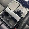 land-rover range-rover 2020 CFJ1596744 image 7