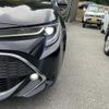 toyota corolla-sport 2018 quick_quick_6AA-ZWE211H_ZWE211-1010650 image 19