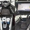honda shuttle 2020 quick_quick_6AA-GP7_GP7-2117760 image 9