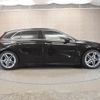 mercedes-benz a-class 2019 -MERCEDES-BENZ--Benz A Class 3DA-177012--WDD1770122J082315---MERCEDES-BENZ--Benz A Class 3DA-177012--WDD1770122J082315- image 9