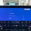 toyota vellfire 2024 CFJ1794216 image 21