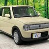 suzuki alto-lapin 2020 -SUZUKI--Alto Lapin DBA-HE33S--HE33S-244210---SUZUKI--Alto Lapin DBA-HE33S--HE33S-244210- image 18