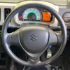 suzuki alto 2021 quick_quick_HA36S_HA36S-603157 image 11