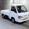 subaru sambar-truck 2000 CFJ1523832 image 1
