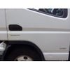mitsubishi-fuso canter 2015 GOO_NET_EXCHANGE_1000528A30250601W001 image 26