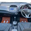 honda fit 2013 -HONDA 【名変中 】--Fit GE7--1706029---HONDA 【名変中 】--Fit GE7--1706029- image 24