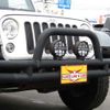 chrysler jeep-wrangler 2015 -CHRYSLER--Jeep Wrangler ABA-JK36L--1C4HJWKG2EL328913---CHRYSLER--Jeep Wrangler ABA-JK36L--1C4HJWKG2EL328913- image 3