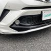 toyota c-hr 2017 -TOYOTA--C-HR DAA-ZYX10--ZYX10-2015395---TOYOTA--C-HR DAA-ZYX10--ZYX10-2015395- image 8