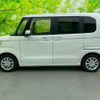 honda n-box 2022 quick_quick_6BA-JF3_JF3-5216617 image 2